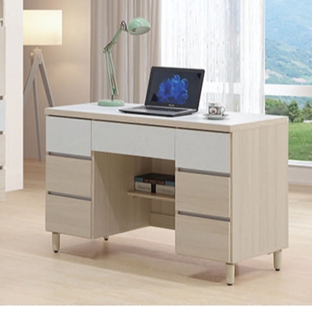 tw-11134207-7r98z-lzilrl5zm3a69c
