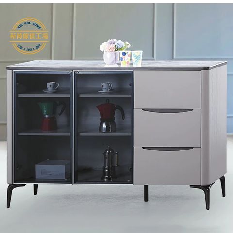 tw-11134211-7rbk2-m87g5vhwjfi1bf