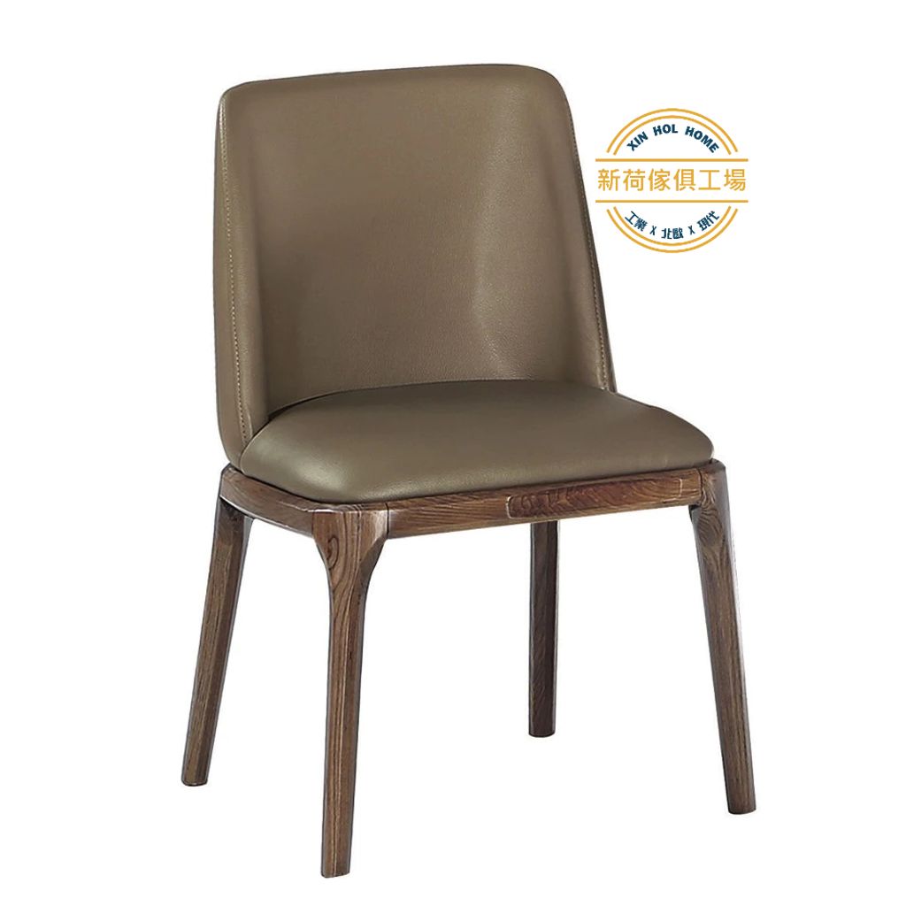 tw-11134211-7rbkd-macfb4ft32pid7