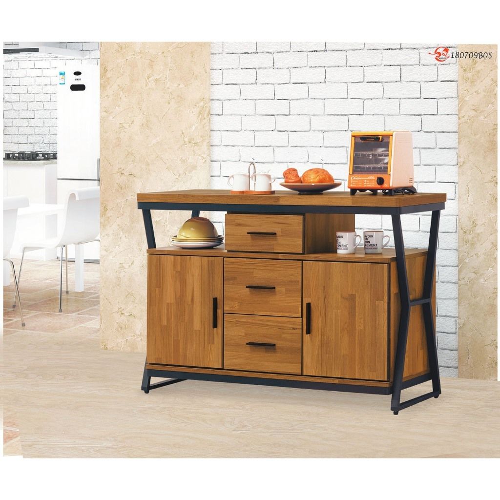tw-11134207-7rbk0-m6xlt9m9ojlrd5