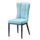 藍色
