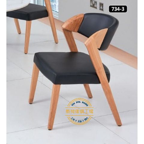 tw-11134211-7qukx-liy3wdihqnckbd