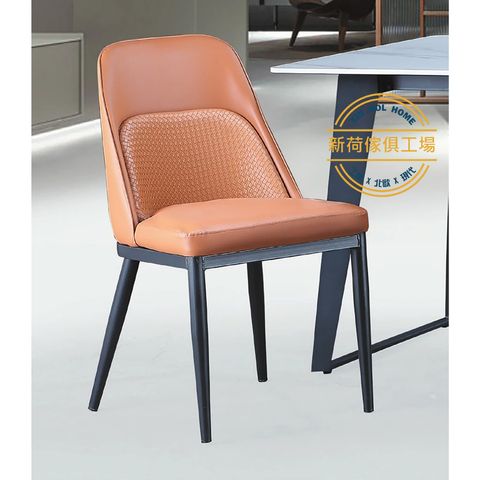 tw-11134211-7r98o-lkvyit98nqux24