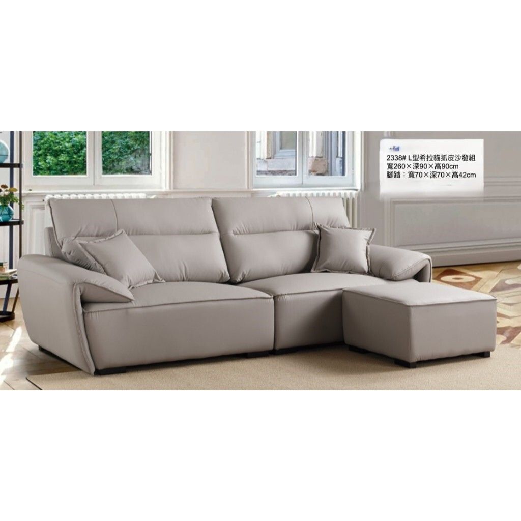 tw-11134207-7rbkb-m7ndjceg7qkk07