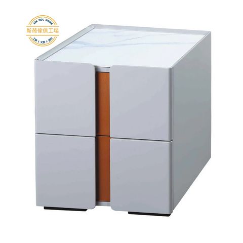 tw-11134211-7rbkb-m8vd0gdgkl4732