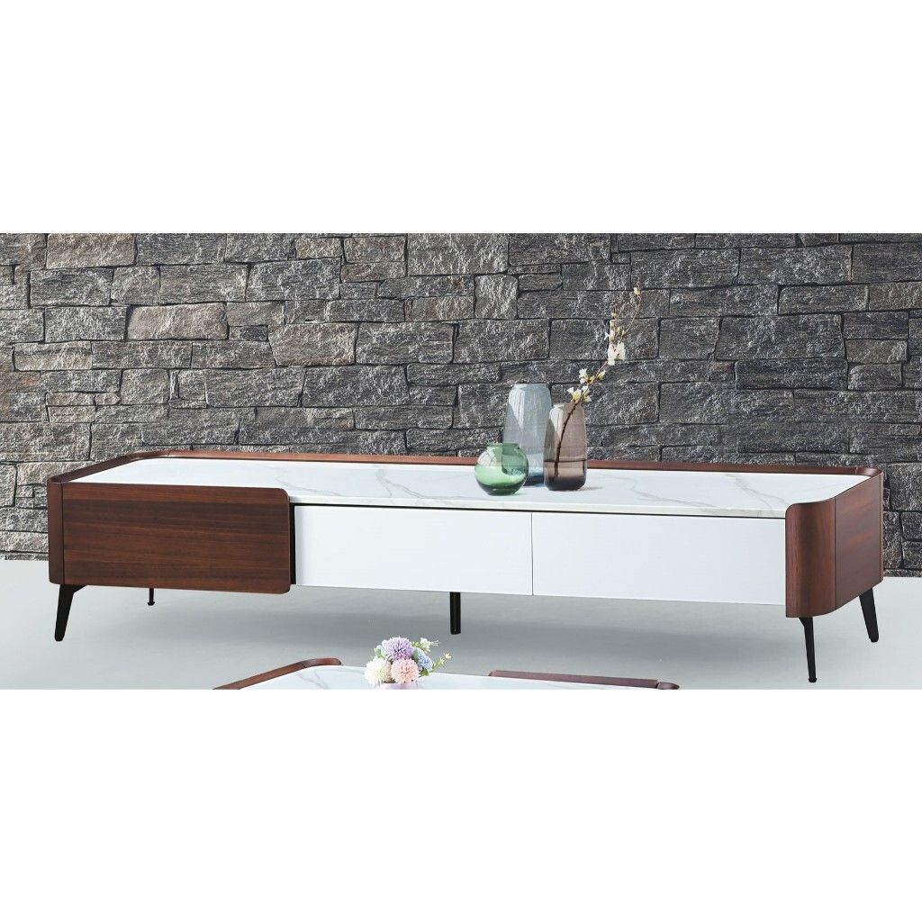 tw-11134207-7rasi-m4qxv1qih78515