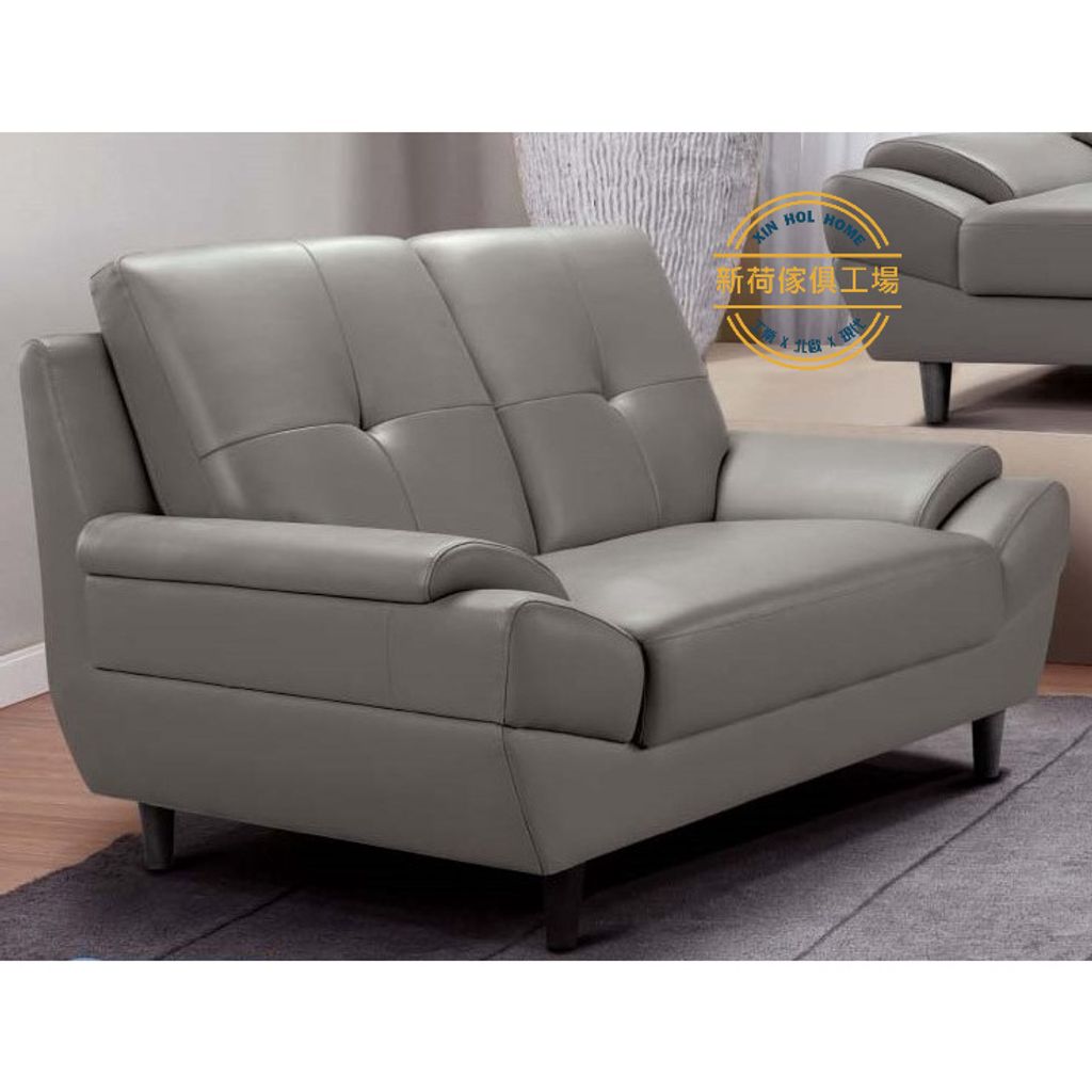 tw-11134211-7qukx-ljxwy8os71s60b