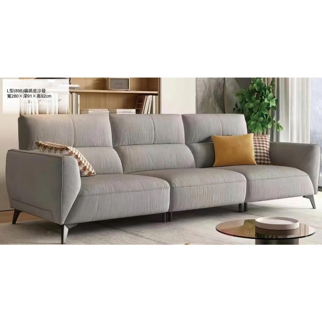 tw-11134207-7rbka-m7nbqyjg323p6c