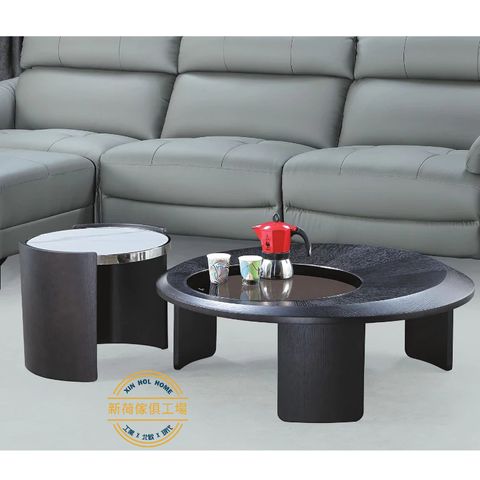 tw-11134211-7rbk5-maccb2pbcys738