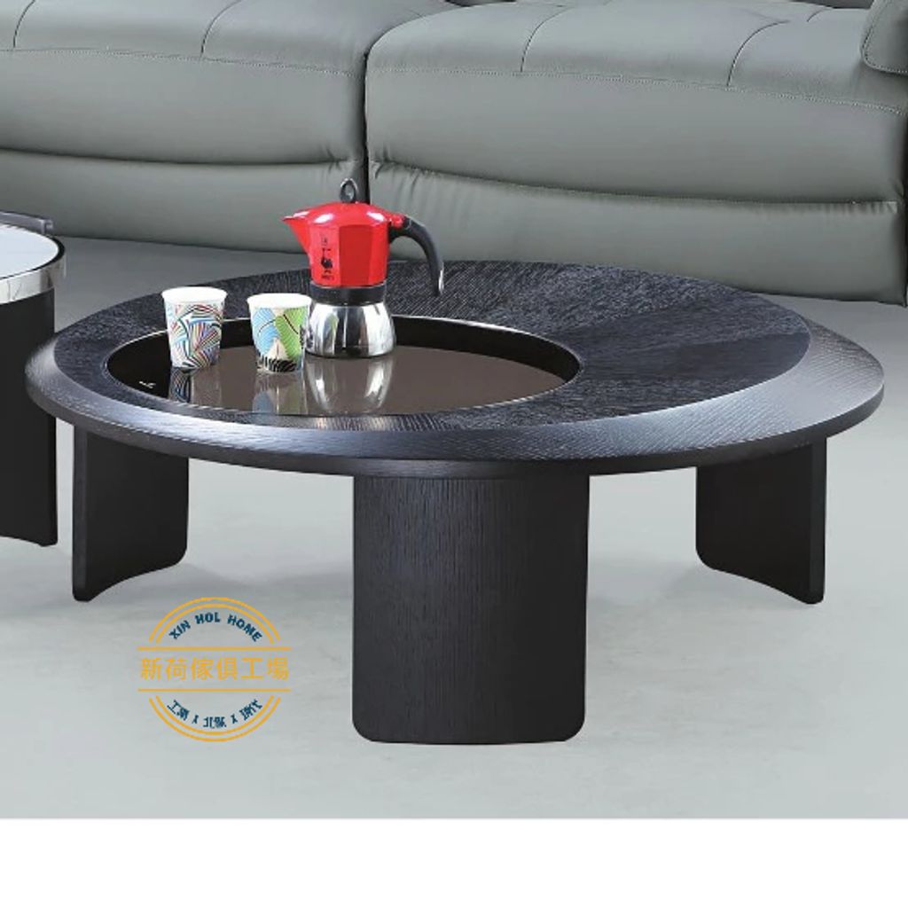 tw-11134211-7rbk0-maccb2pbedcncc