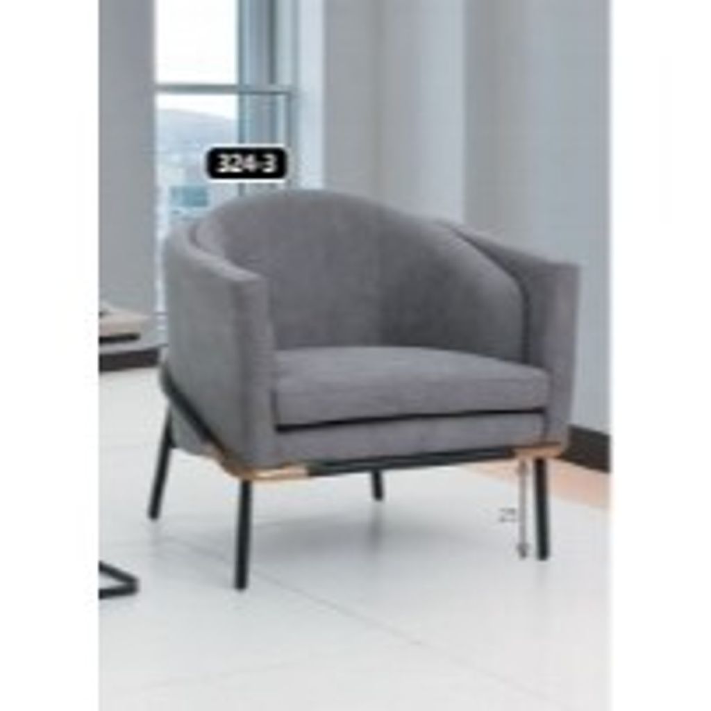 tw-11134207-7rbk9-m8mt4nlc6gjd7e