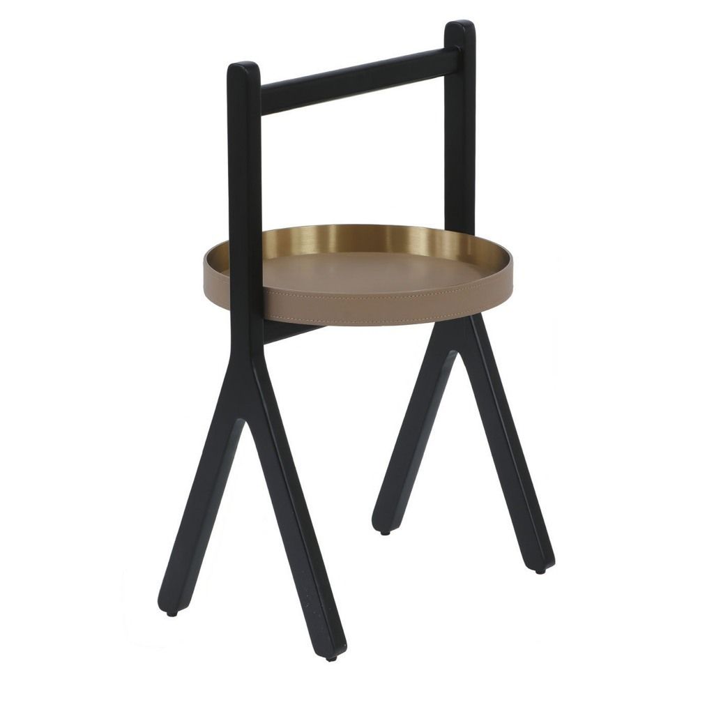 tw-11134207-7rbk9-m7x62jxufy07bd