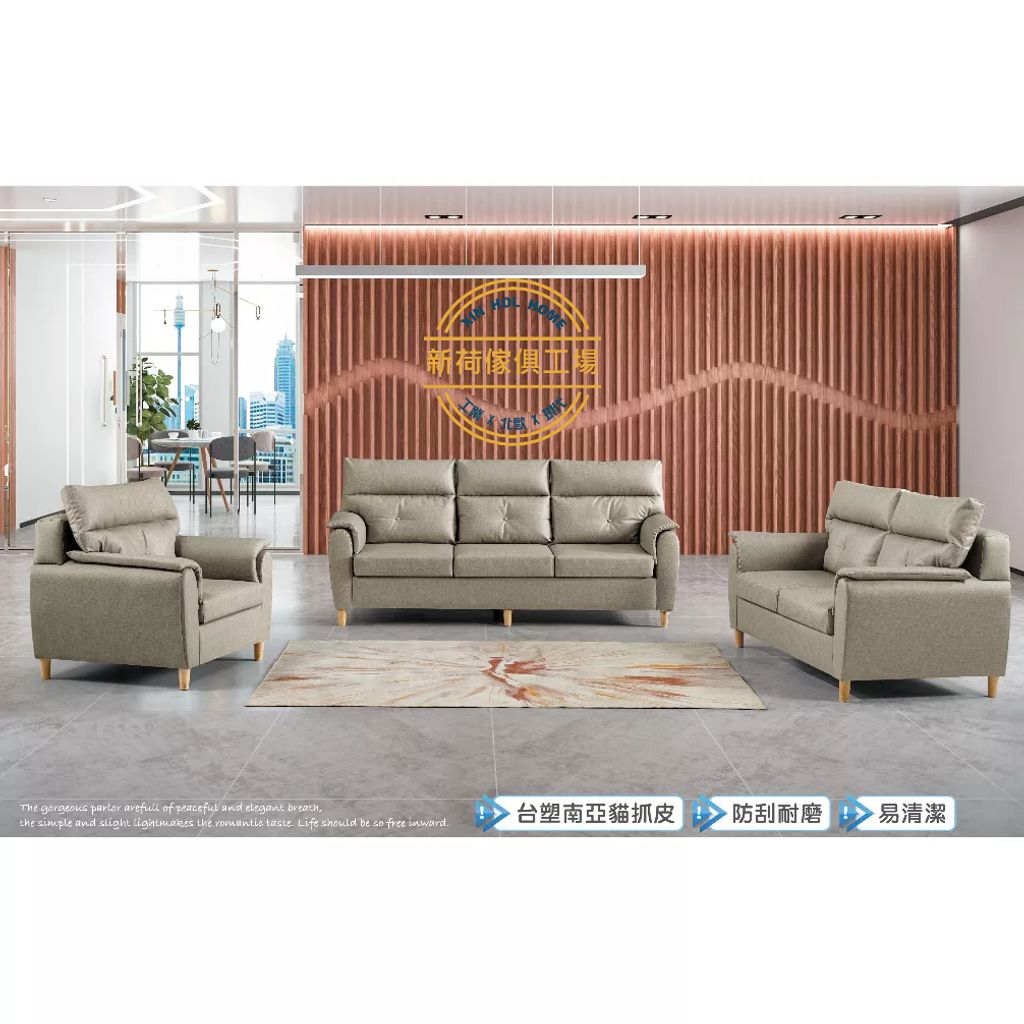 tw-11134211-7qukw-li6vuml8hrjo25