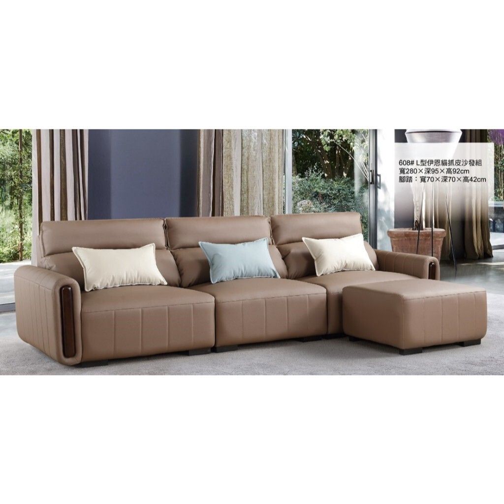tw-11134207-7rbk5-m7ne1ny706lm12