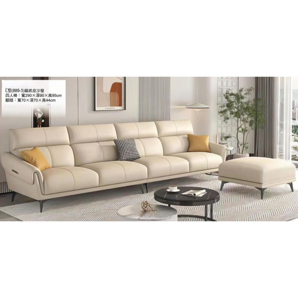 tw-11134207-7rbka-m7nb4mfauiqyb8