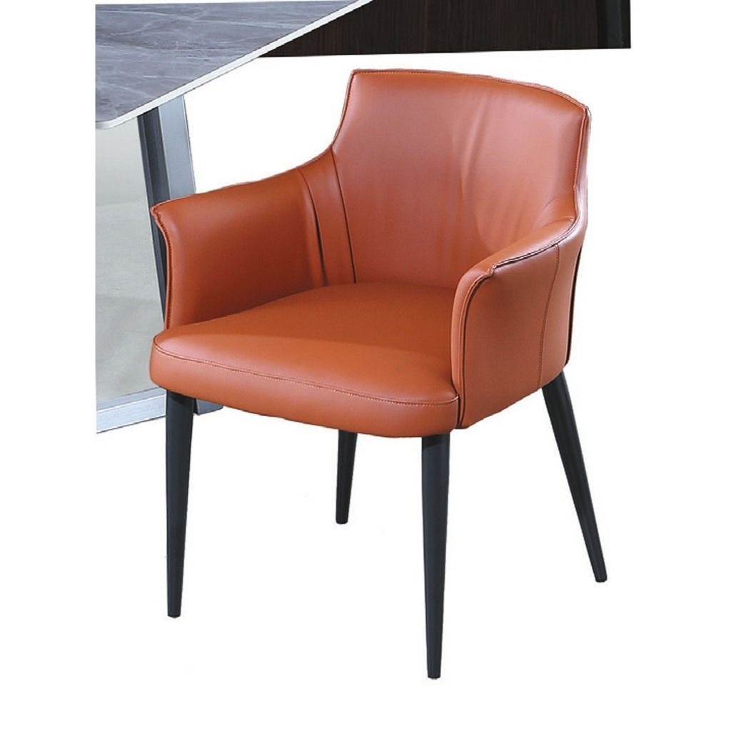 tw-11134207-7r991-lsxrgd9erklke9