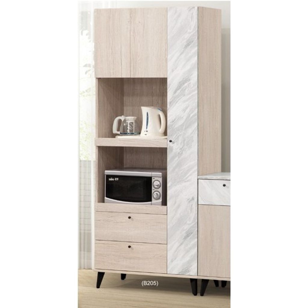 tw-11134207-7rbk6-m7q8g9jwwi7wc7