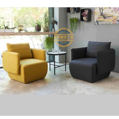 tw-11134211-7r98u-ll5xkvsu5zypc6