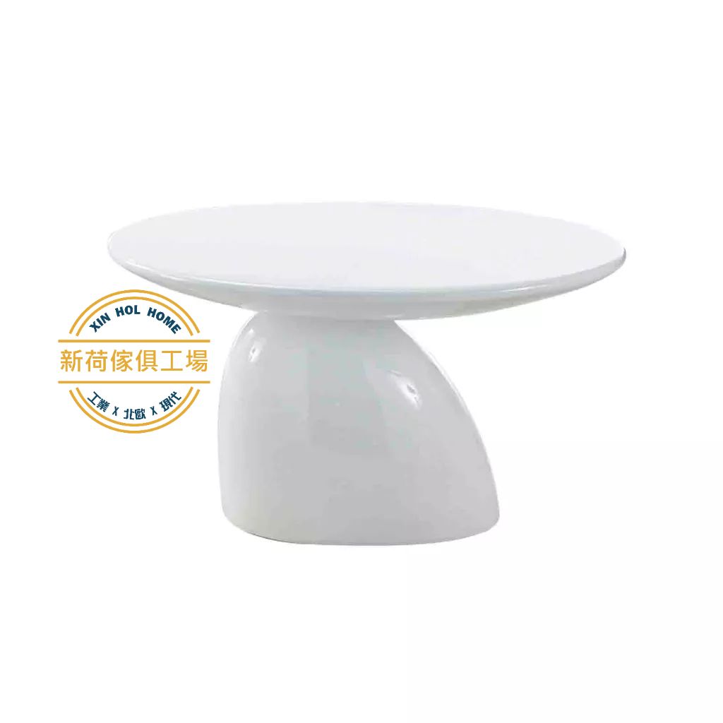 tw-11134211-7quky-liy57suzwoxu18