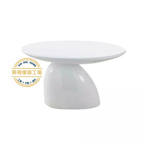 tw-11134211-7quky-liy57suzwoxu18