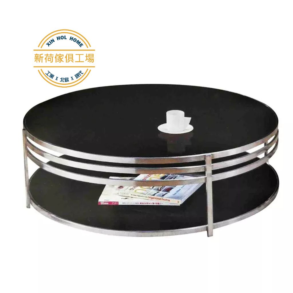 tw-11134211-7qul8-liy57suzpo3m71