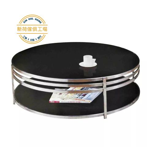 tw-11134211-7qul8-liy57suzpo3m71