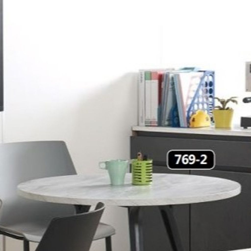 tw-11134207-7ras9-m5woexijcmwx18