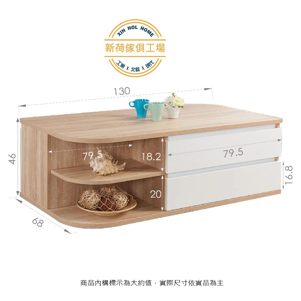 tw-11134211-7r98q-lz5lwdbpen0486
