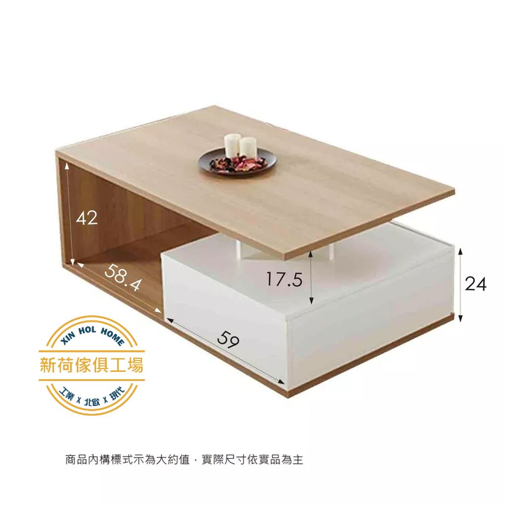 tw-11134211-7qul5-liy57suzh8oyb8