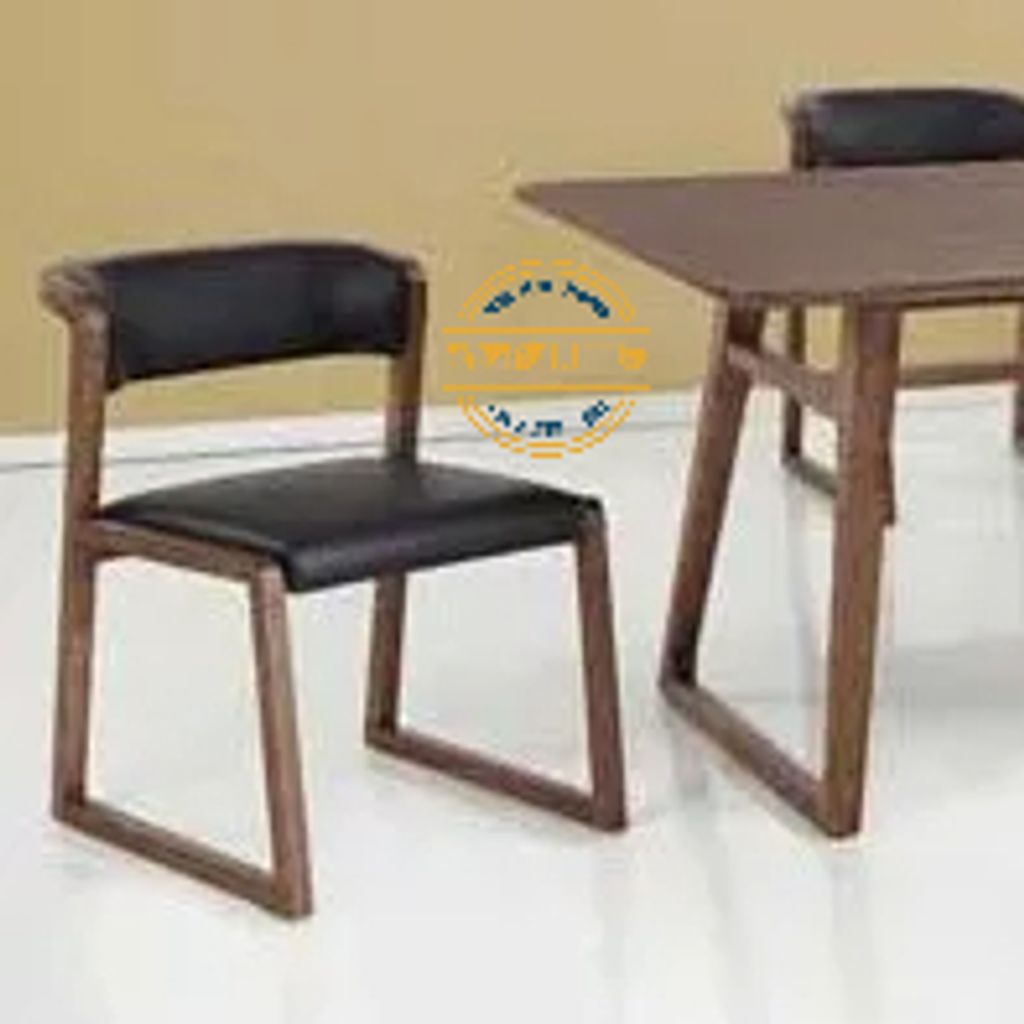 tw-11134211-7qula-liy5fizurvecb6