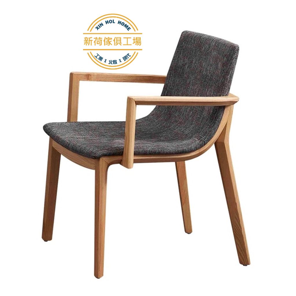 tw-11134211-7rbk8-m8o5616rykqtc0