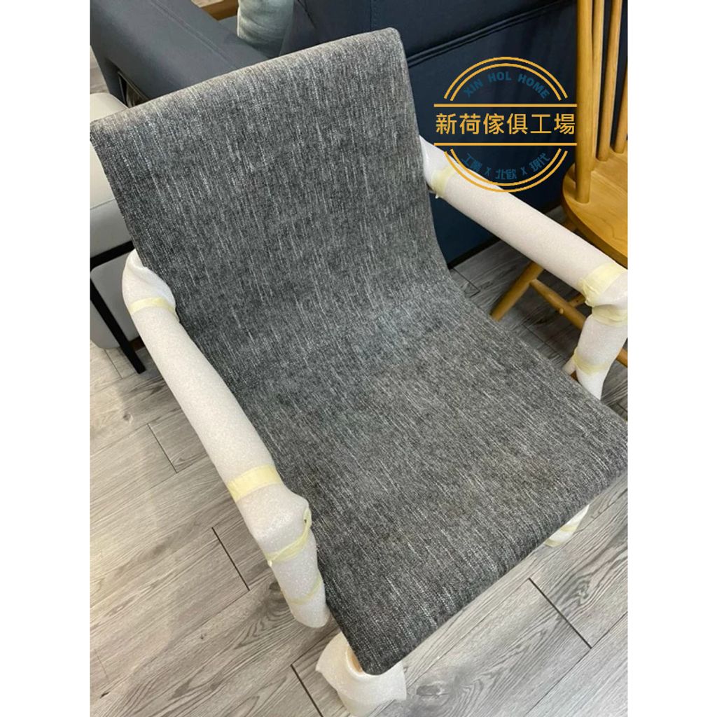 tw-11134211-7rbk8-m8o5616ss2quea
