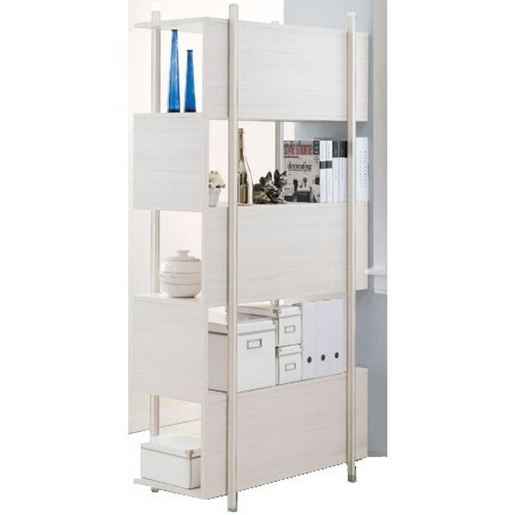 tw-11134207-7rbkb-m8puu7v8pj0l7a
