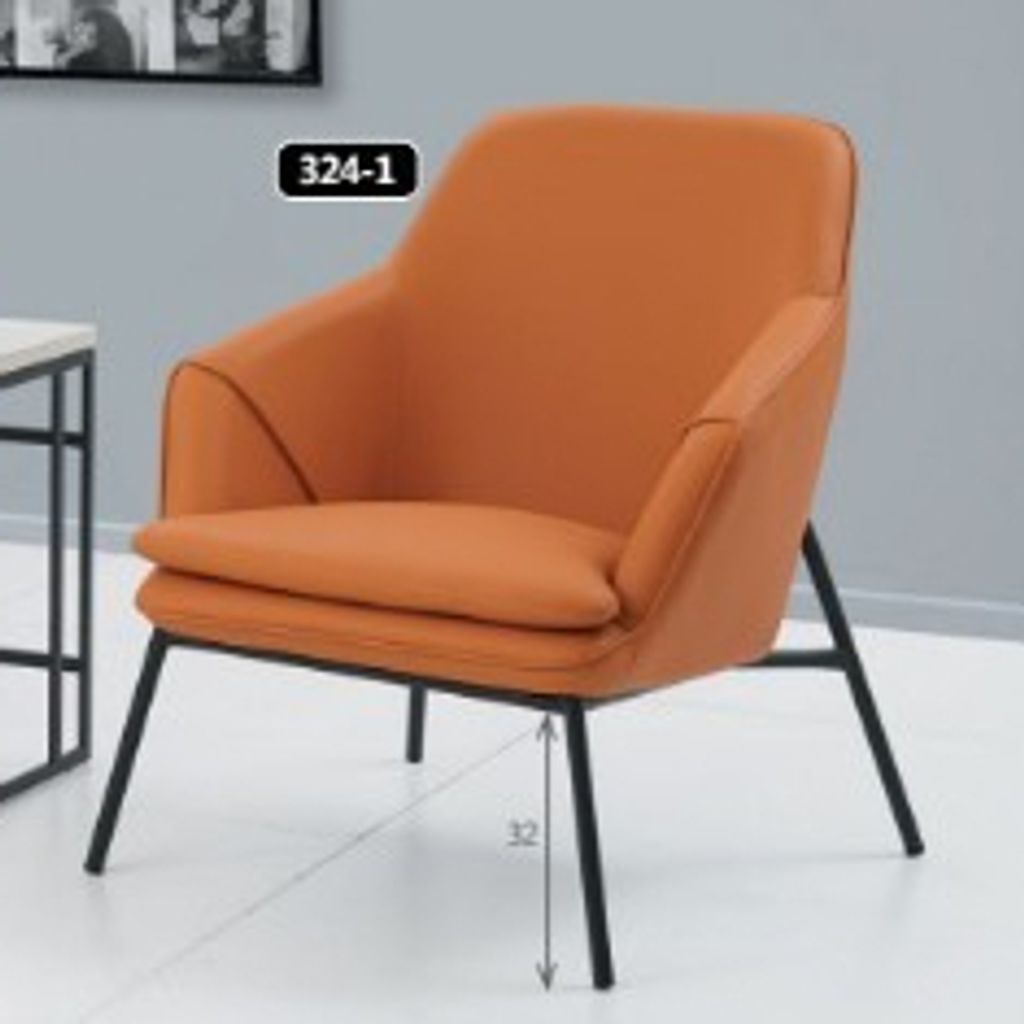 tw-11134207-7rbk3-m8mt81j3qkhl62