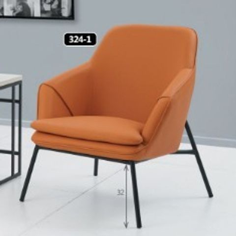 tw-11134207-7rbk3-m8mt81j3qkhl62