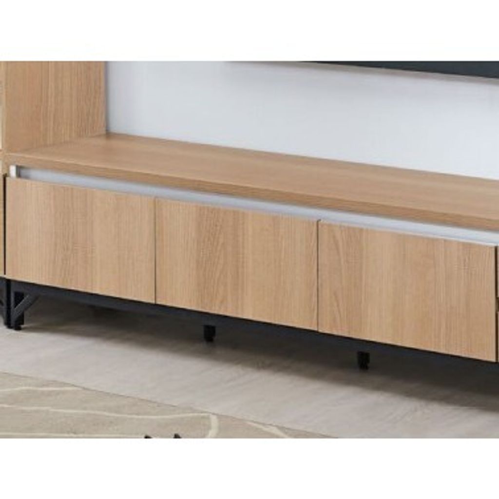 tw-11134207-7rbk4-m8mpjms7andz90