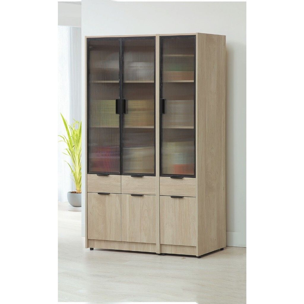 tw-11134207-7rbk5-mai9kpmrhdug57