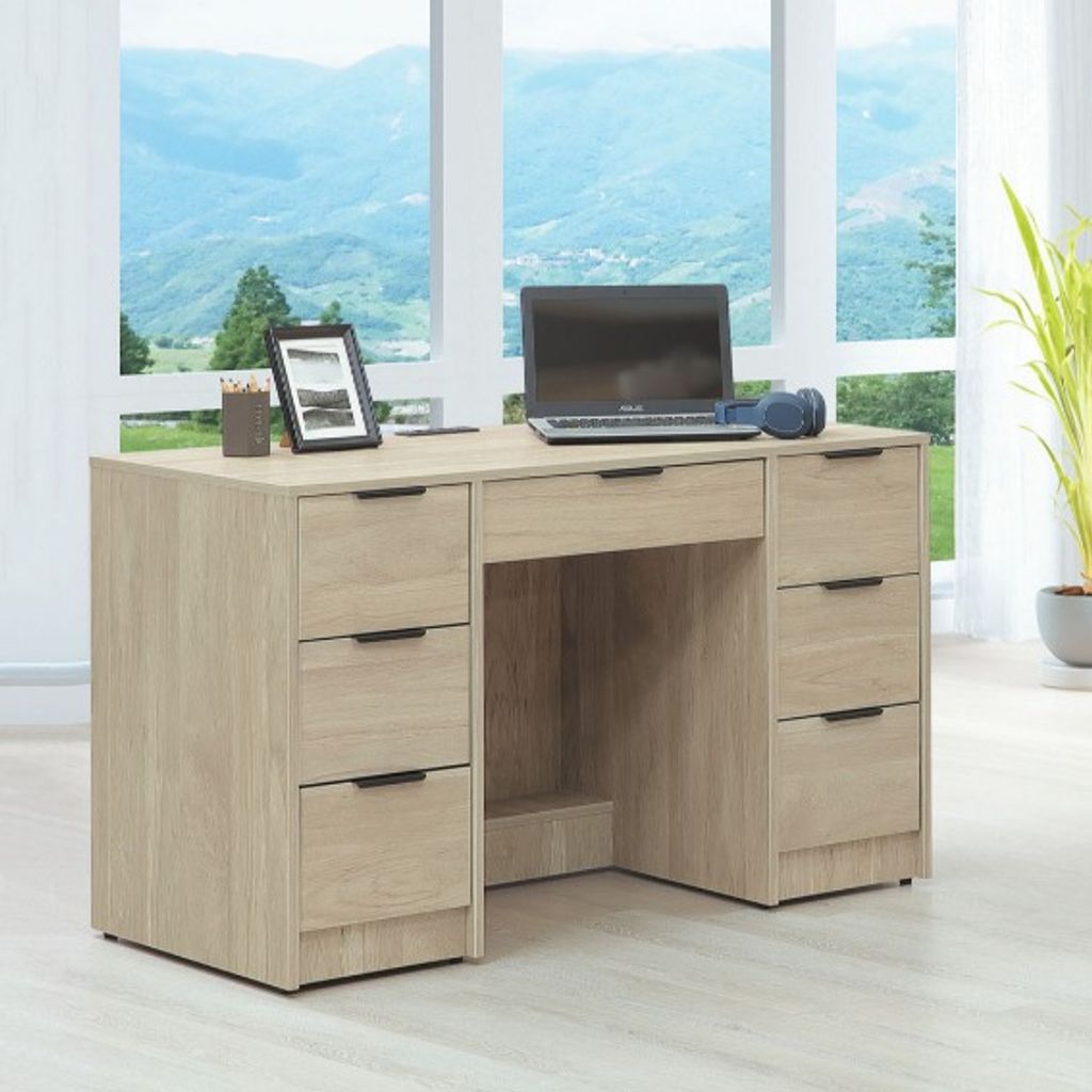 tw-11134207-7rbk9-mai9lfgjncrc7c