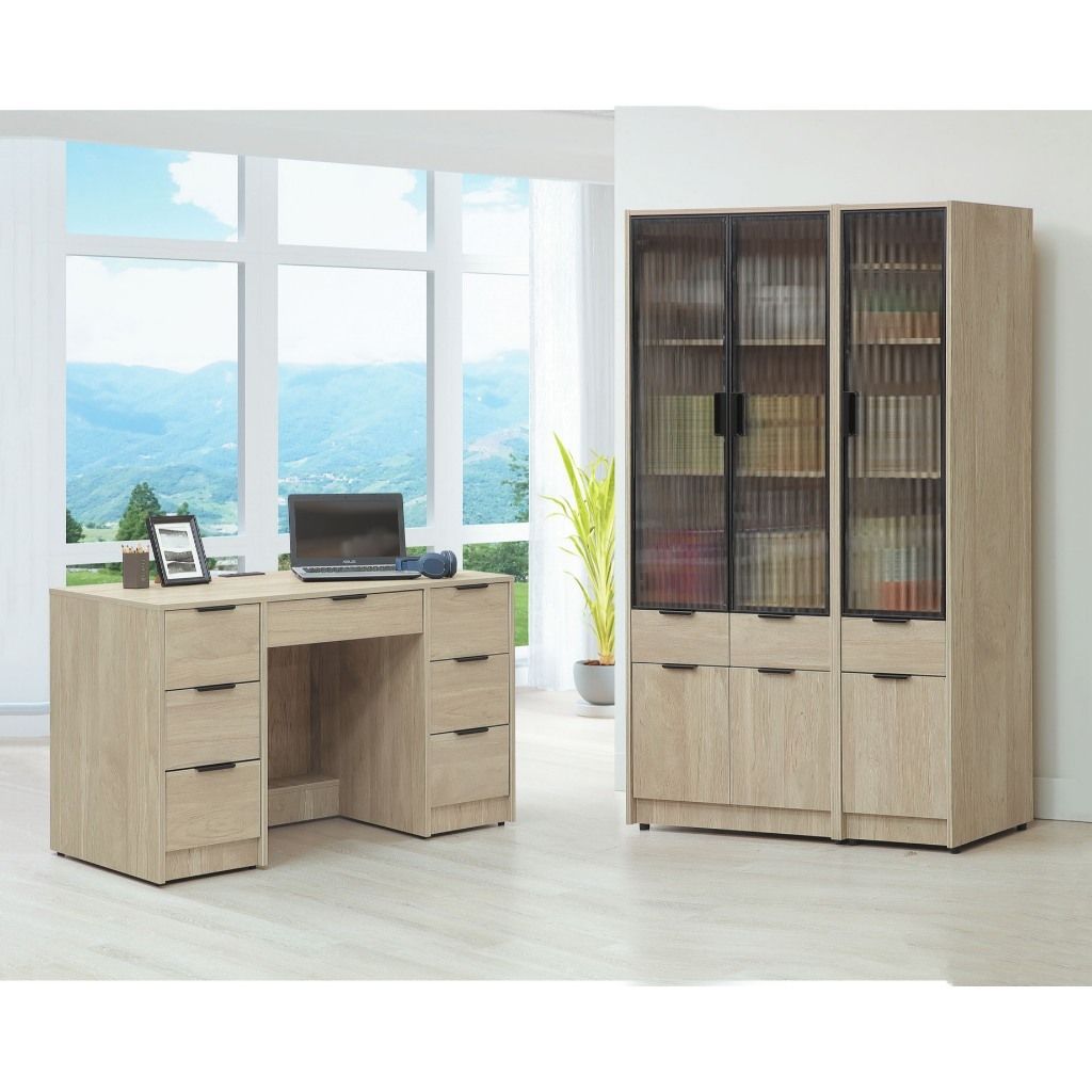 tw-11134207-7rbka-mai9bcs6dsvqe3