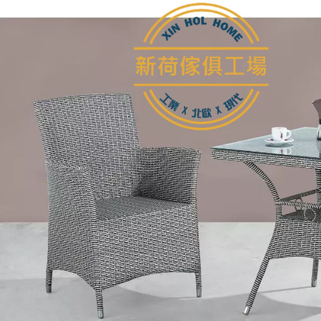 tw-11134207-7r98x-lw6x5q57lt803a