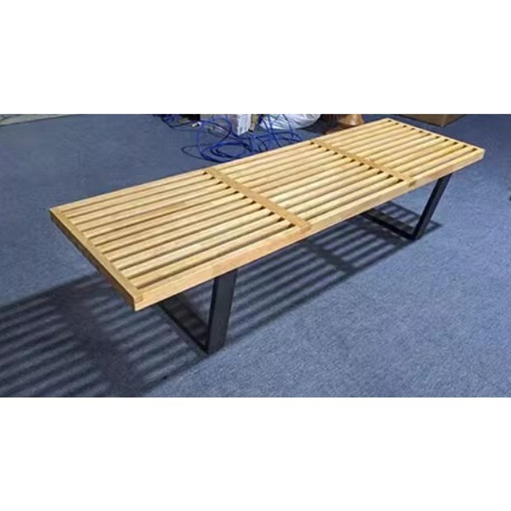 tw-11134207-7r98s-lyujwu2m1f5g2a