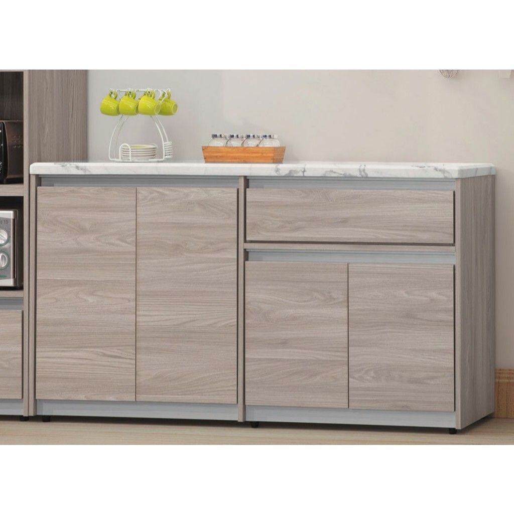 tw-11134207-7rbk2-m84ilm165mnb81