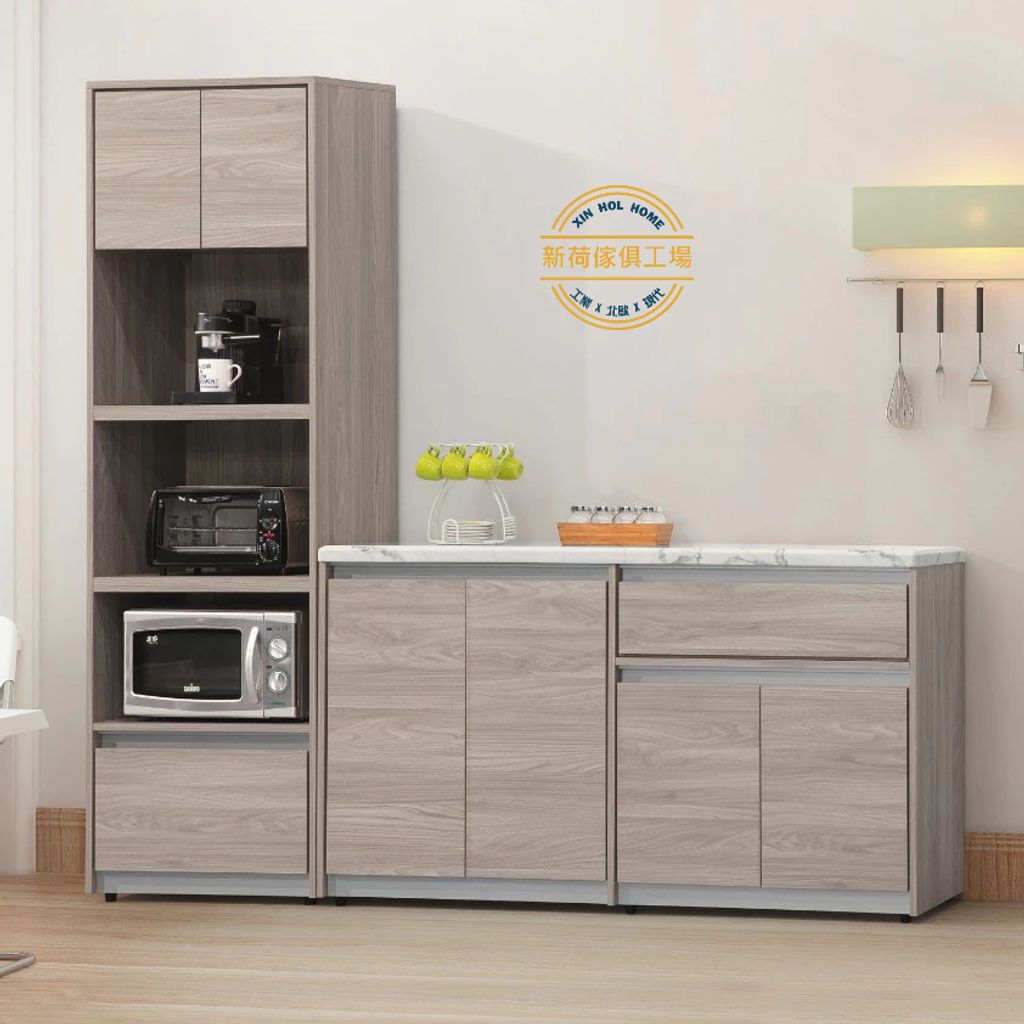 tw-11134211-7rbk9-macdy9cekatee0