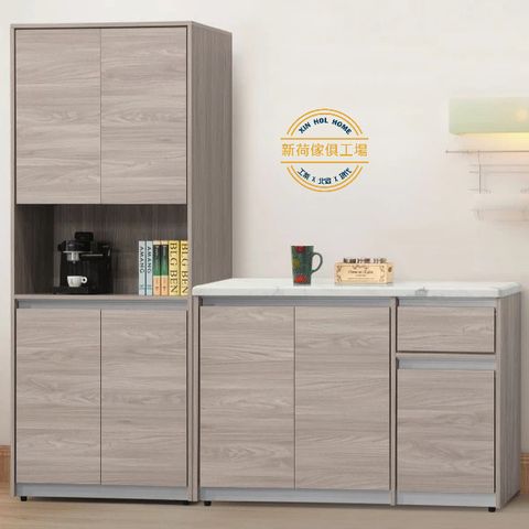 tw-11134211-7rbk4-m87g5vhx33zb86