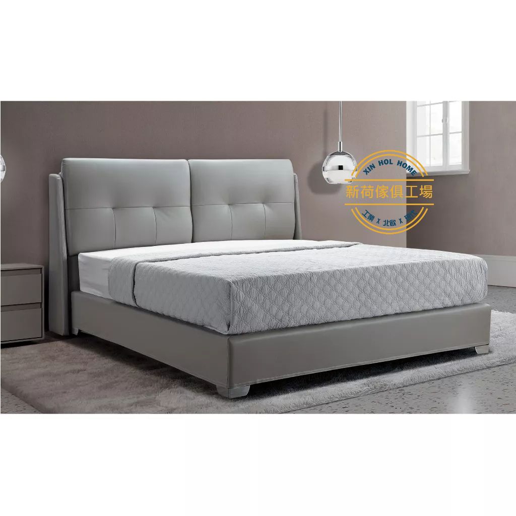 tw-11134211-7qukx-lji6mj0wo5718b