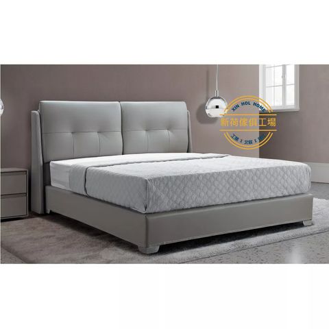tw-11134211-7qukx-lji6mj0wo5718b
