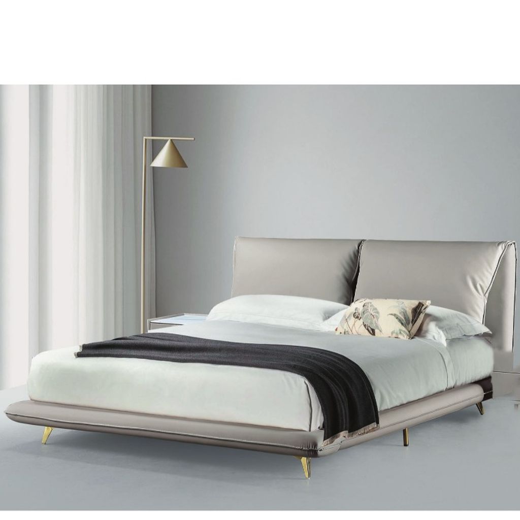 tw-11134207-7rbk3-m87e1fvgp50g73