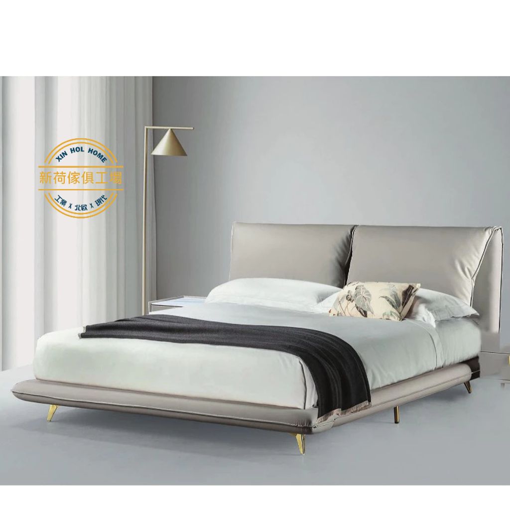 tw-11134211-7rbk9-m87g5vhwi1gn7f