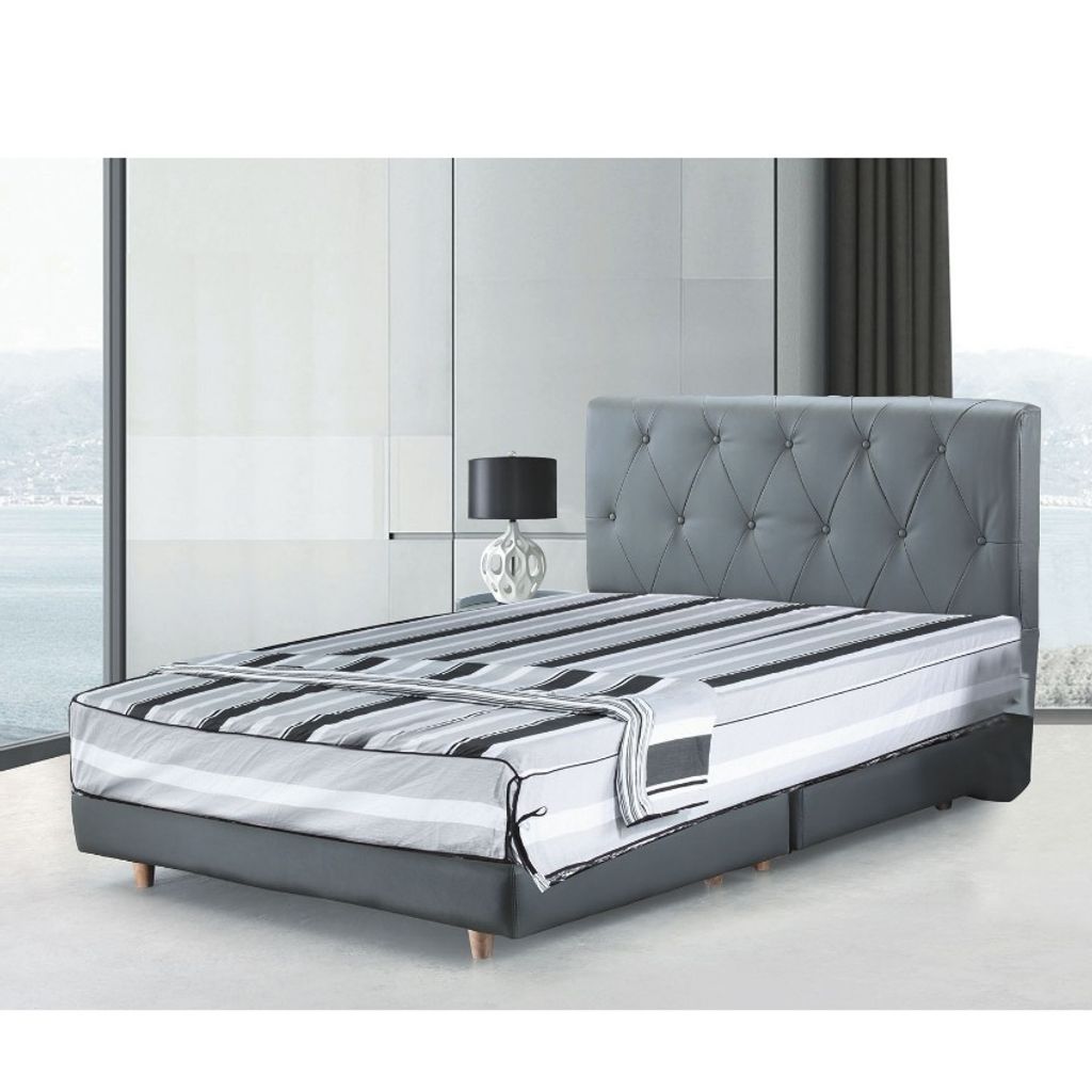 tw-11134207-7rbk0-m87gebih51mt0b