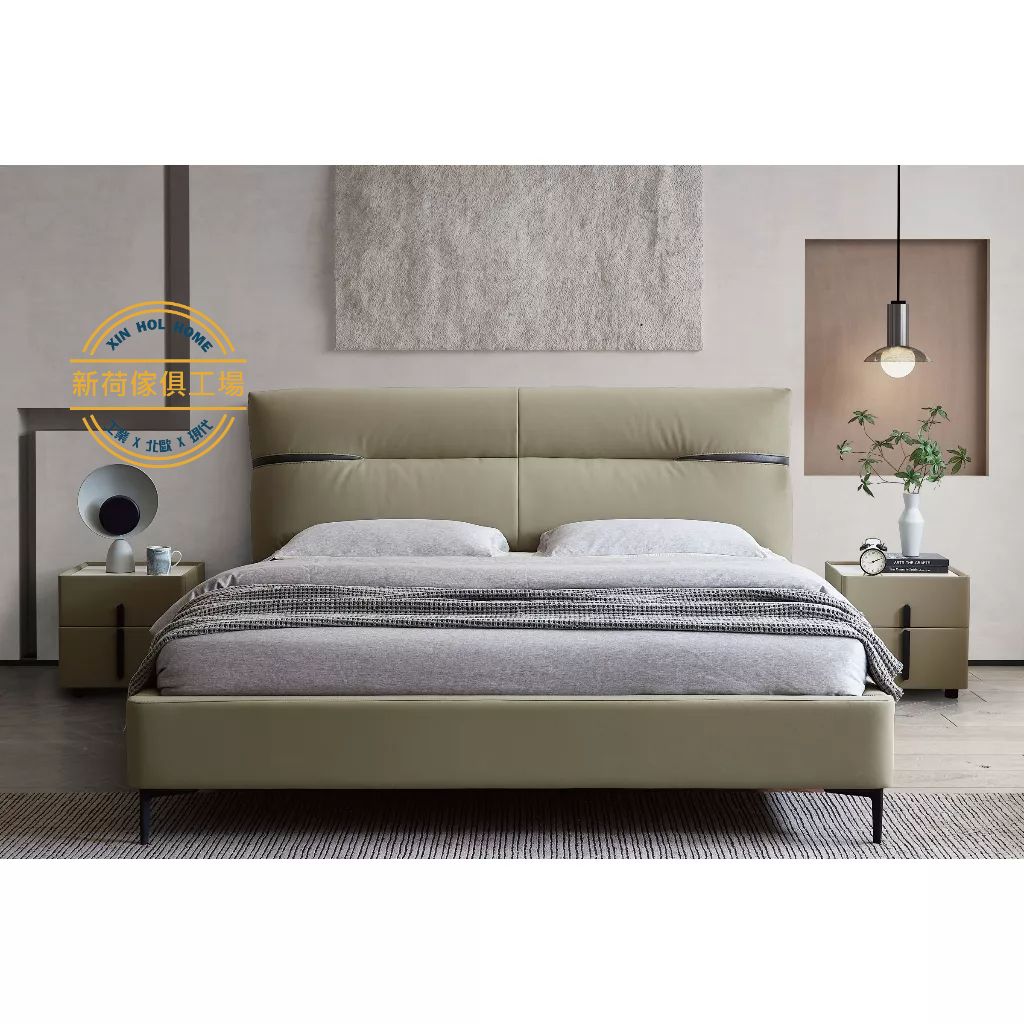 tw-11134211-7qul1-li6vuml7wp10bb